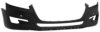 PHIRA 508-11231 Bumper